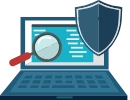 Threat Assesment